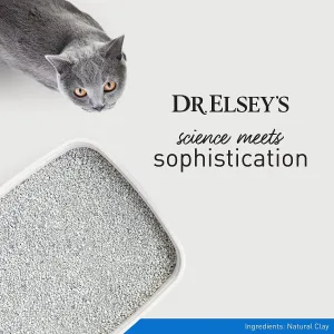 dr-elsey-ultra-unscented