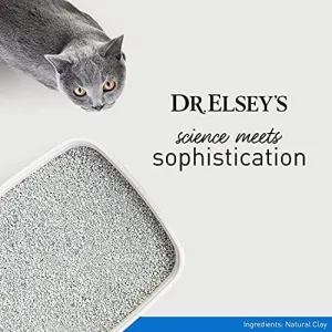 dr-elsey-ultra-unscented