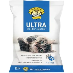 dr-elsey-ultra-unscented