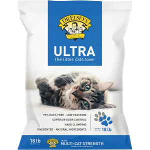 dr-elsey-ultra-unscented