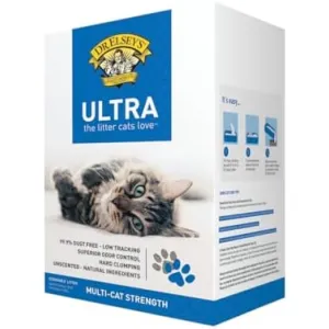 dr-elsey-ultra-unscented
