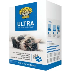 dr-elsey-ultra-unscented
