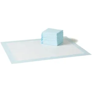 puppy-potty-training-pads