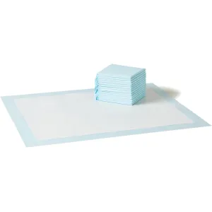 puppy-potty-training-pads