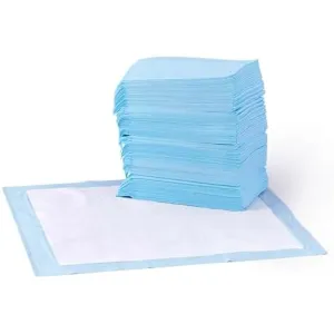 puppy-potty-training-pads