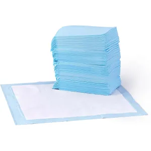 puppy-potty-training-pads