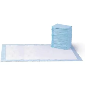 puppy-potty-training-pads