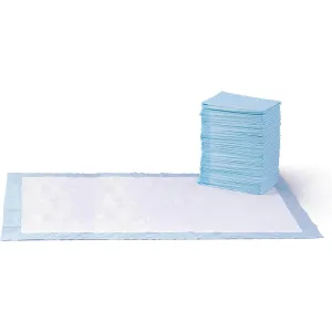 puppy-potty-training-pads