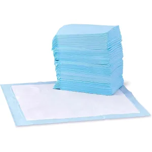 Puppy Potty Training Pads