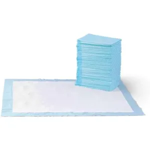 puppy-potty-training-pads