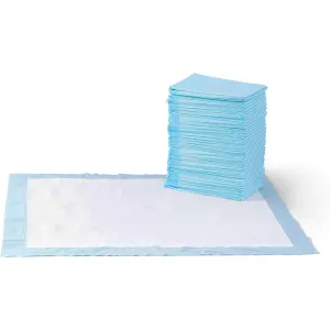 puppy-potty-training-pads