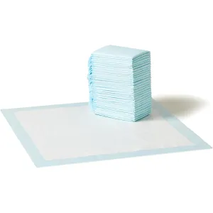 puppy-potty-training-pads