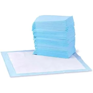 puppy-potty-training-pads