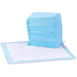 puppy-potty-training-pads