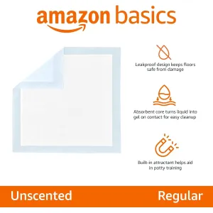 puppy-potty-training-pads