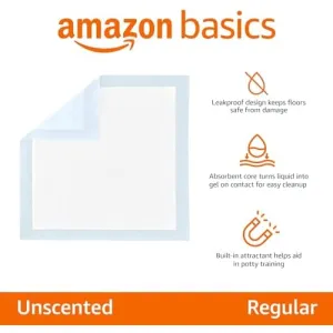 puppy-potty-training-pads