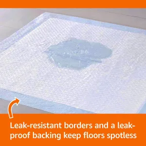 puppy-potty-training-pads