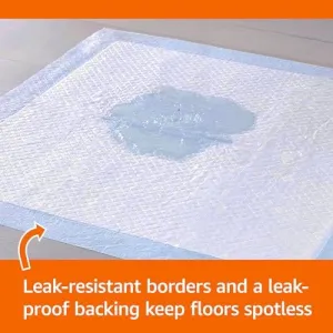 puppy-potty-training-pads