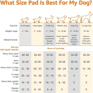 puppy-potty-training-pads