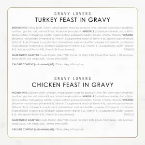 fancy-feast-gravy-lovers