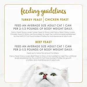 fancy-feast-gravy-lovers