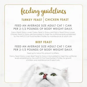 fancy-feast-gravy-lovers