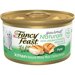 fancy-feast-gravy-lovers