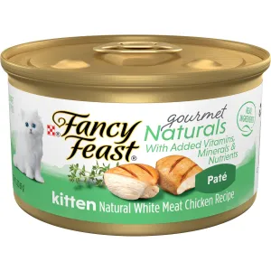 fancy-feast-gravy-lovers