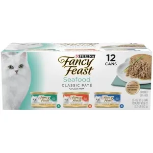 fancy-feast-gravy-lovers