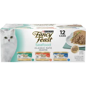 fancy-feast-gravy-lovers