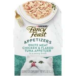 fancy-feast-gravy-lovers