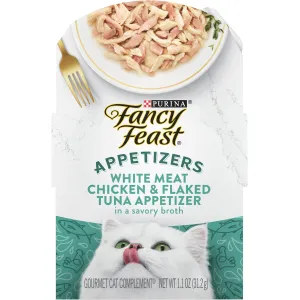 fancy-feast-gravy-lovers