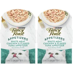 fancy-feast-gravy-lovers