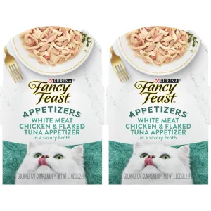 fancy-feast-gravy-lovers