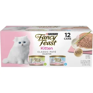 fancy-feast-gravy-lovers