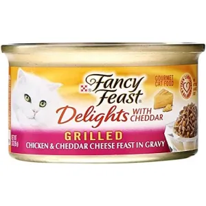 fancy-feast-gravy-lovers