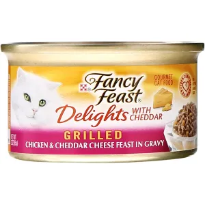 fancy-feast-gravy-lovers