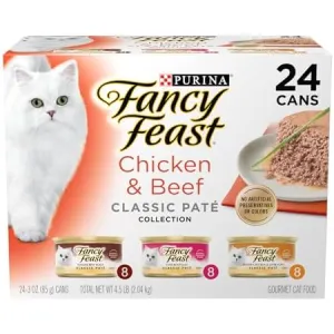 fancy-feast-gravy-lovers