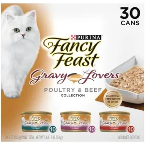 fancy-feast-gravy-lovers