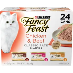 fancy-feast-gravy-lovers