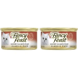 fancy-feast-gravy-lovers
