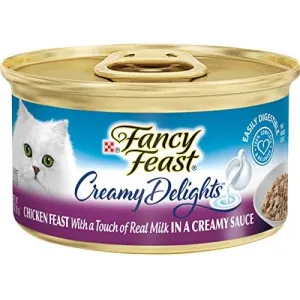 fancy-feast-gravy-lovers