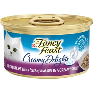 fancy-feast-gravy-lovers