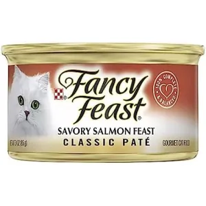 fancy-feast-gravy-lovers