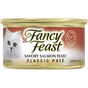 fancy-feast-gravy-lovers