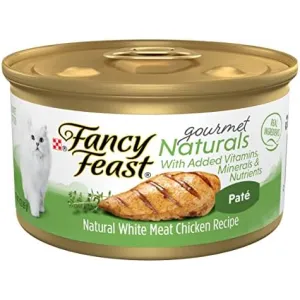 fancy-feast-gravy-lovers