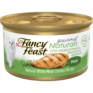 fancy-feast-gravy-lovers
