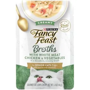 fancy-feast-gravy-lovers