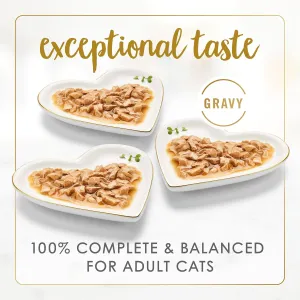 fancy-feast-gravy-lovers