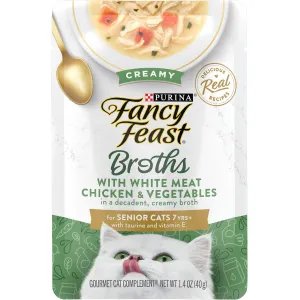 fancy-feast-gravy-lovers